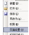 1655711509655765.png image.png