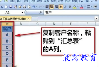1655711574592861.png image.png