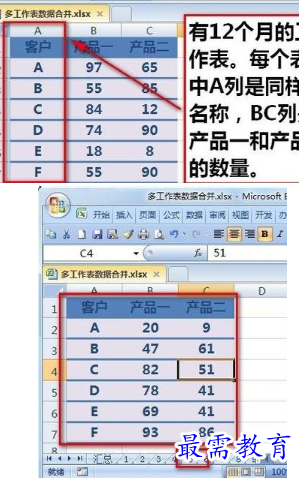1655711578923975.png image.png