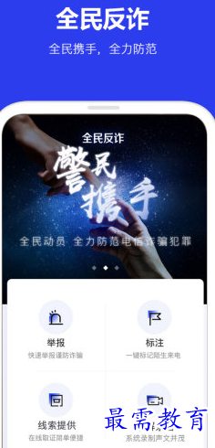 1655711595787011.png image.png