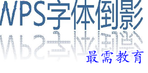 1655711761287689.png image.png
