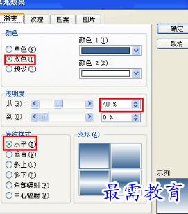 1655711764520920.png image.png