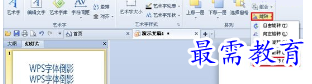 1655711767777432.png image.png