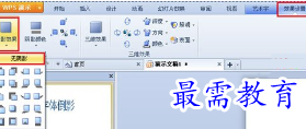 1655711769590588.png image.png