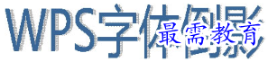 1655711772741343.png image.png