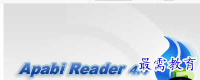 QQ图片20220620160325.png