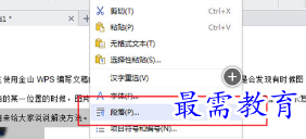 1655712859411921.png image.png