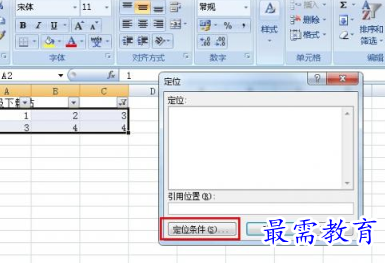 1655712941186677.png image.png