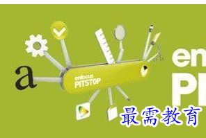 QQ图片20220620161537.png