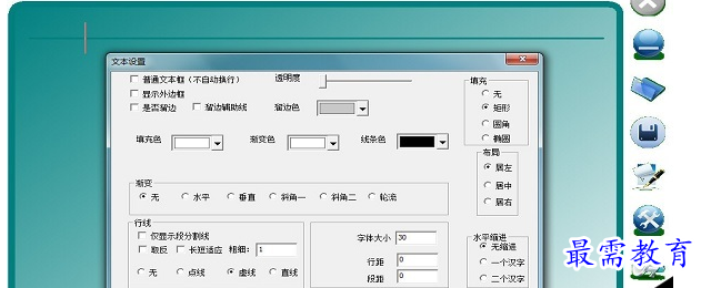 1655712980489147.png QQ图片20220620161615.png