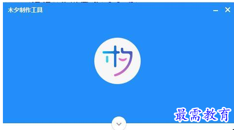QQ图片20220620161655.png