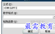 1655713034451812.png image.png
