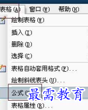 1655713039378780.png image.png