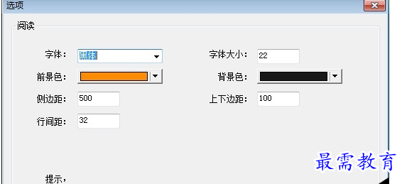1655713128556000.png QQ图片20220620161843.png