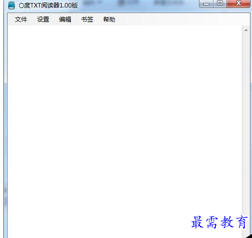 QQ图片20220620162145.png
