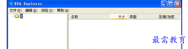 1655714158986510.png QQ图片20220620163553.png