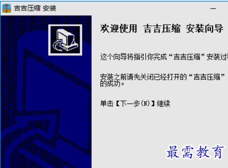 1655714964332637.png image.png