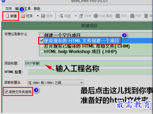 1655714986957047.png image.png