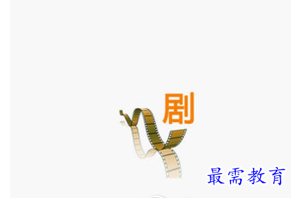 1655715607799927.png QQ图片20220620170003.png