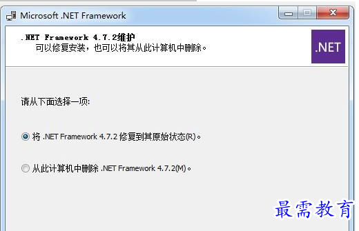 1655715911791954.png QQ图片20220620170505.png