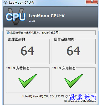 QQ图片20220620170927.png