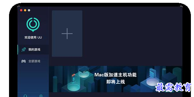 1655716479771608.png QQ图片20220620171434.png