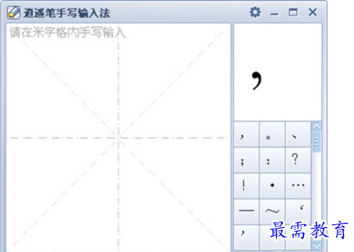 1655716511729893.png QQ图片20220620171505.png