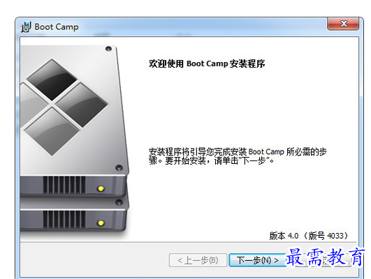 QQ图片20220620171620.png