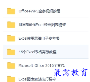 1655716772528969.png image.png