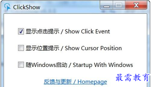 QQ图片20220620173532.png