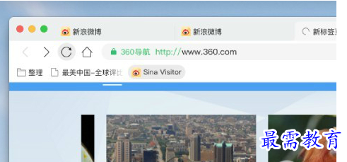 QQ图片20220620173719.png