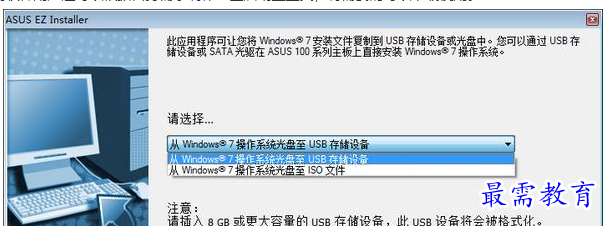 QQ图片20220620173934.png