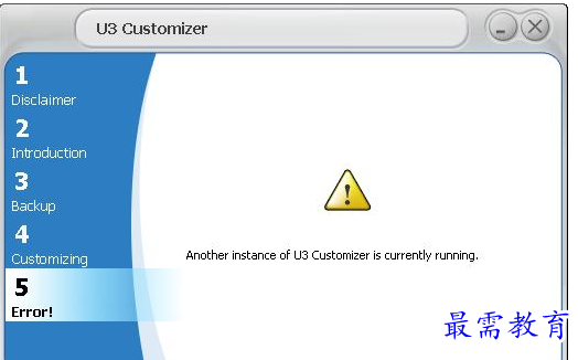 QQ图片20220620174113.png