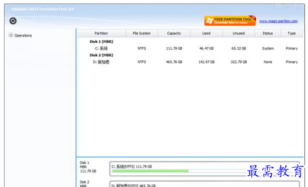 1655718498793748.png QQ图片20220620174813.png