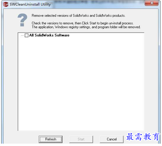 QQ图片20220620175944.png