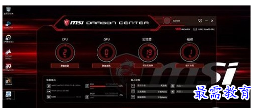 1655719700754491.png QQ图片20220620180814.png