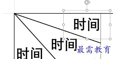 1655720156886851.png image.png