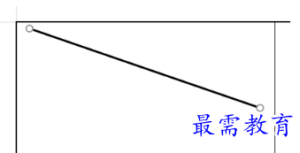 1655720158365455.png image.png