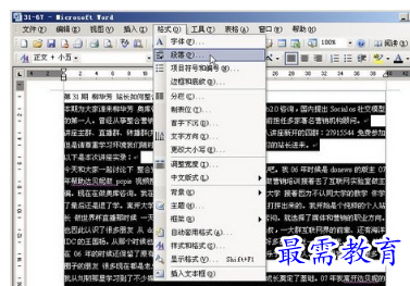 1655720209925001.png image.png