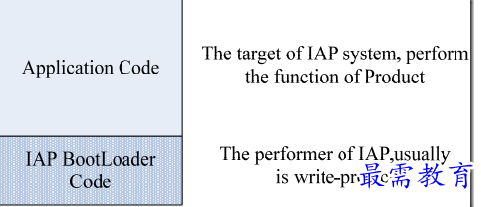 1655722651385551.png QQ图片20220620185725.png