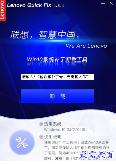 1655722826803284.png QQ图片20220620190021.png