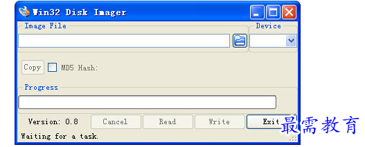 1655729242616691.png QQ图片20220620204713.png