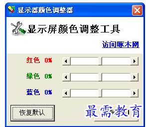 QQ图片20220620210513.png