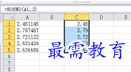 1655775401321789.png image.png
