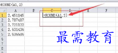 1655775405406230.png image.png