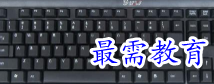 1655775581322859.png image.png