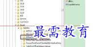 1655775687165132.png image.png