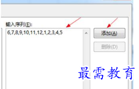 1655783129384855.png image.png