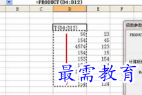 1655783160606061.png image.png