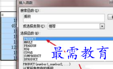 1655783162241763.png image.png